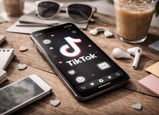 TikTok-trendek a valóságban: mi működik, és mi nem