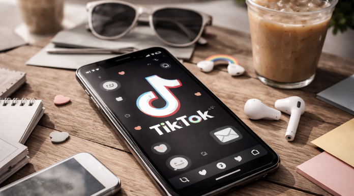 TikTok-trendek a valóságban: mi működik, és mi nem