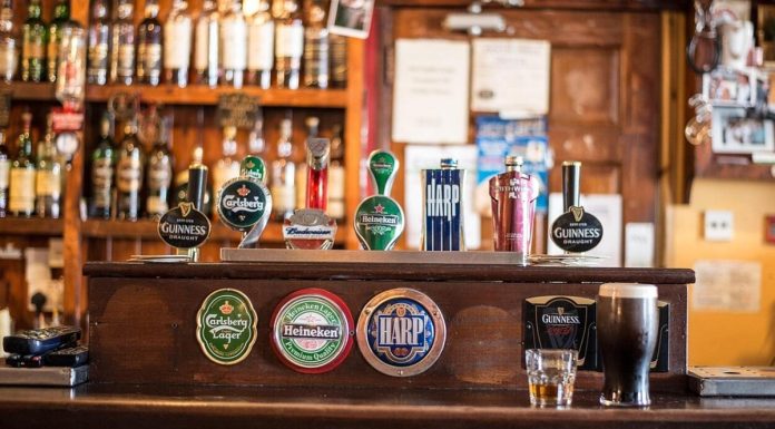 A kulturált szeszfogyasztás és hagyományok titkai ital