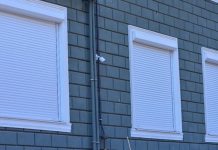 Ablaksötétítők sokszínű világa: hogyan válasszunk okosan? redőny