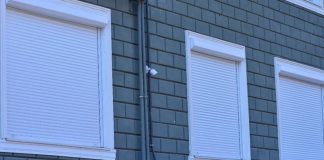 Ablaksötétítők sokszínű világa: hogyan válasszunk okosan? redőny