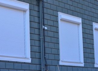 Ablaksötétítők sokszínű világa: hogyan válasszunk okosan? redőny