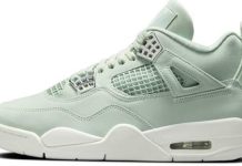 Mit kell tudni az extravagáns cipőkről, és miért éri meg beruházni rájuk? sportcipő