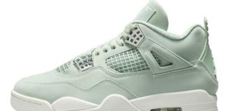 Mit kell tudni az extravagáns cipőkről, és miért éri meg beruházni rájuk? sportcipő