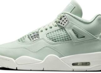 Mit kell tudni az extravagáns cipőkről, és miért éri meg beruházni rájuk? sportcipő