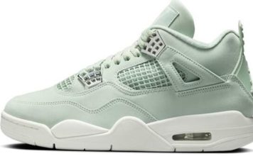 Mit kell tudni az extravagáns cipőkről, és miért éri meg beruházni rájuk? sportcipő