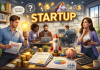 Startup mitoszok a valóság tükrében