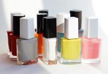 Új lehetőségek várnak: friss képzések több területen körömlakk