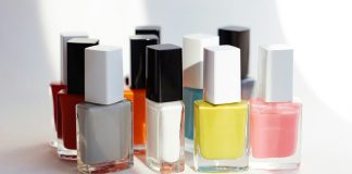 Új lehetőségek várnak: friss képzések több területen körömlakk