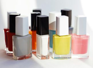 Új lehetőségek várnak: friss képzések több területen körömlakk