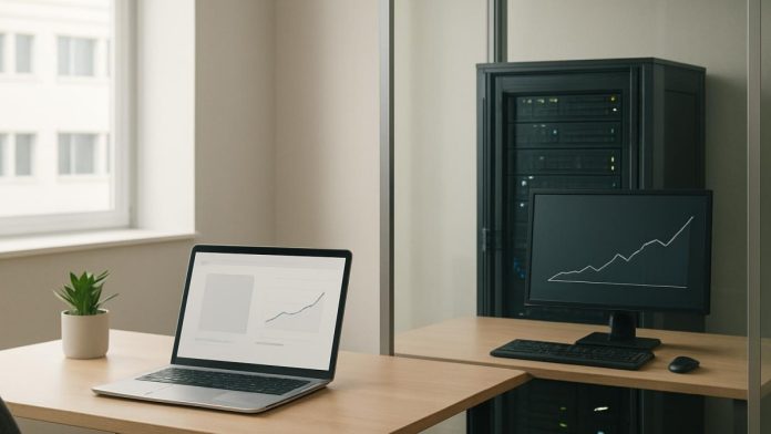 VPS VPS