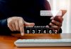 Kiberbiztonsági alapok: hogyan véd meg az adataid online 2026-ban