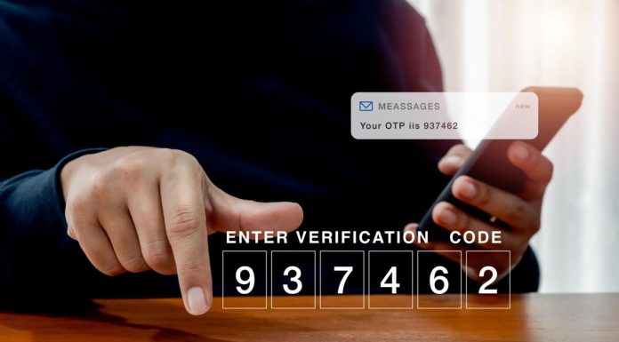 Kiberbiztonsági alapok: hogyan véd meg az adataid online 2026-ban