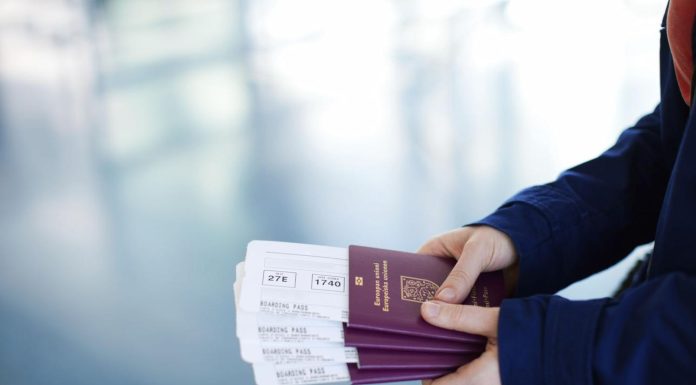 Utazási lista: mit vigyél magaddal nyaralásra