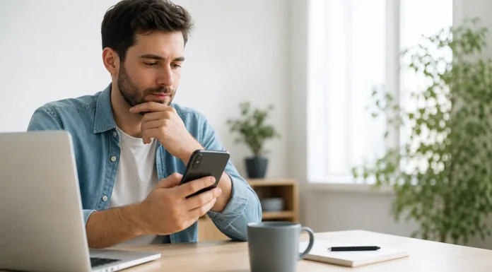 Mikor érdemes iPhone 15 Pro Max akkumulátort cseréltetni a Smart Clinic Apple szervizben?