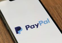 Automatizált fizetési rendszerek és ezek üzleti hatása fizetés