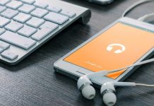 A múlt zenéje: összekapcsolás és megújulás telefon