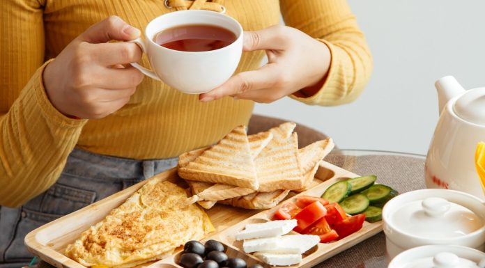 Hogyan változtak étkezési szokásaink, és miért fontos a nap első étkezése?