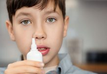 6 gyakori kérdés a szabadabb légzésről megfázás idején