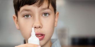 6 gyakori kérdés a szabadabb légzésről megfázás idején