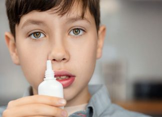 6 gyakori kérdés a szabadabb légzésről megfázás idején