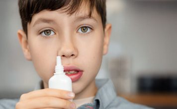 6 gyakori kérdés a szabadabb légzésről megfázás idején