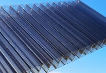 Innovatív megoldások a bronz üregkamrás lemezekkel üregkamrás lemez