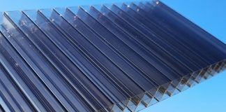 Innovatív megoldások a bronz üregkamrás lemezekkel üregkamrás lemez