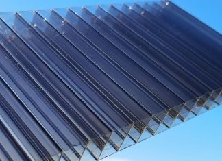 Innovatív megoldások a bronz üregkamrás lemezekkel üregkamrás lemez